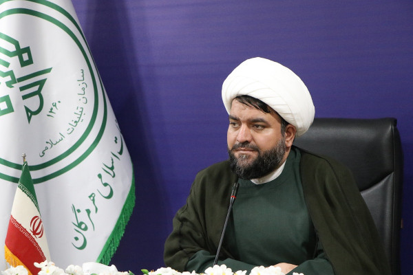 رهبری نظام، جایگاهی فراتر از تصور بدخواهان است