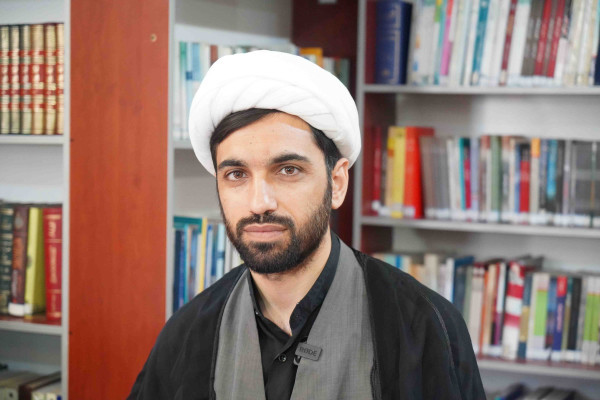 ۱۵ بانوی زنجانی موفق به اخذ گواهینامه مربی گری تدبر شدند