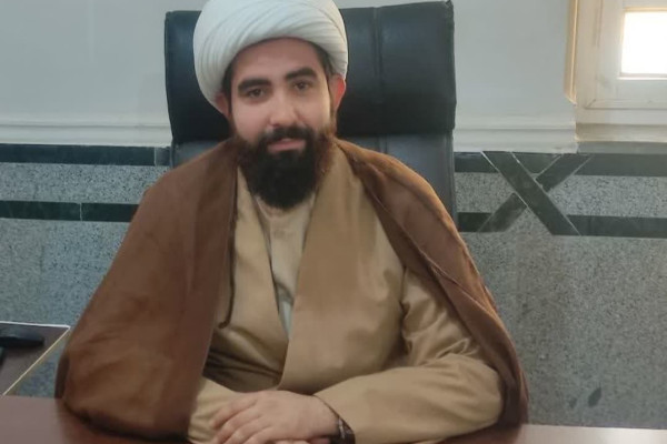 خدمت‌رسانی ۳۵ موکب دیلم در ایران و عراق به زائران حسینی