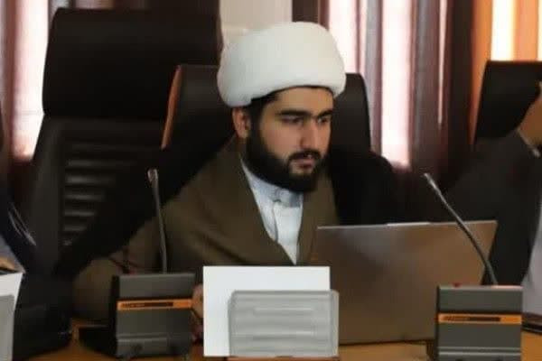 بیستمین آزمون حفظ تخصصی قرآن کریم خوزستان برگزار می‌شود