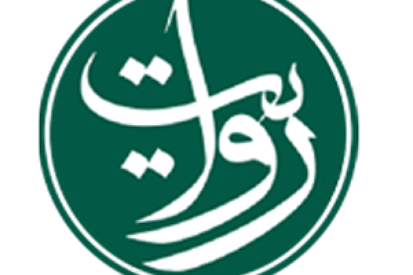 اپلیکیشن «روایت» با استقبال قابل توجه مخاطبان مواجه شد