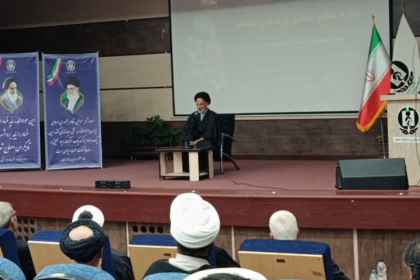 استعمار با ترور نخبگان و ترویج اعتیاد در پی نابودی جوامع اسلامی است