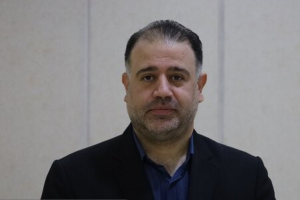 روایت هنری از اربعین در سوگواره «پایتخت موکب‌ها»