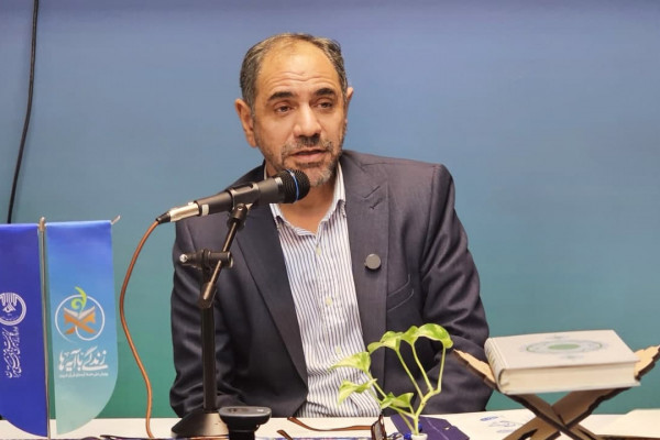 بازگشت به قرآن؛ افق آتی همگرایی ملت‌های مسلمان