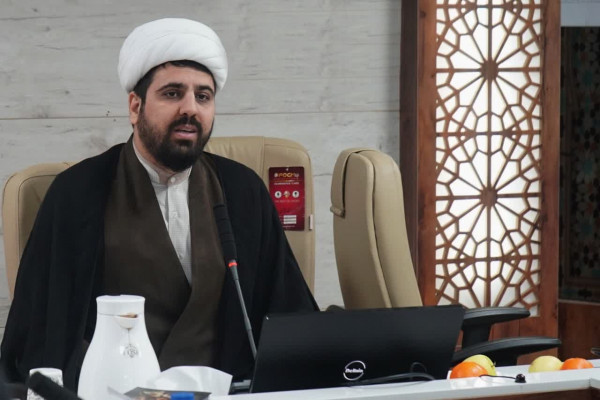 طلایه‌داران نوجوان عاشورایی در ۳۰ شهرستان استان خوزستان برگزار میشود