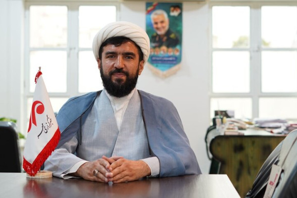 (زندگی با آیه‌ها) میراث ماندگار حضرت زهرا(س)