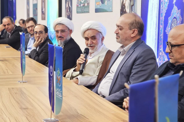 بازگشت به قرآن؛ افق آتی همگرایی ملت‌های مسلمان