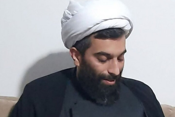 گلستان|پیام مدیرکل تبلیغات اسلامی گلستان درپی شهادت حجت الاسلام نیازمند