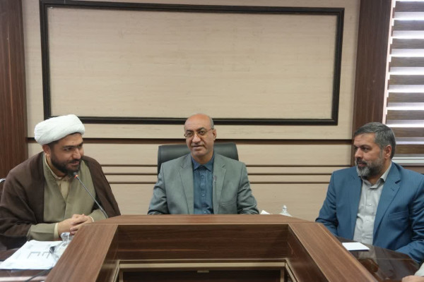 برنامه‌ریزی دقیق و هماهنگ برای ماه محرم ضروری است