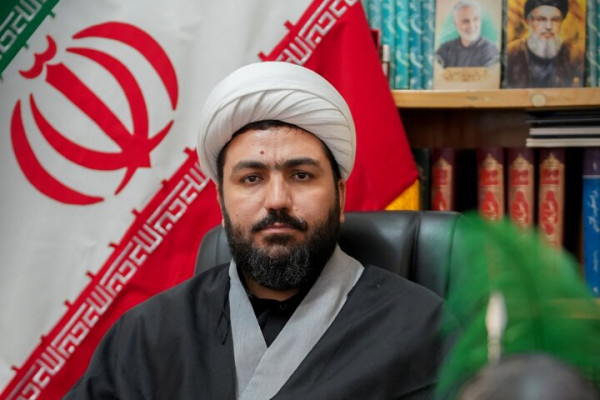 مساجد، محور جامعه‌پردازی و تمدن‌سازی در دنیای اسلام هستند