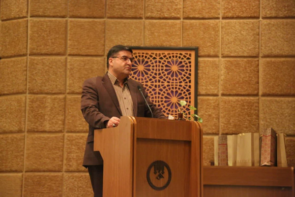 هیئات مذهبی می‌توانند به تحقق آرمان‌های دولت کمک کنند