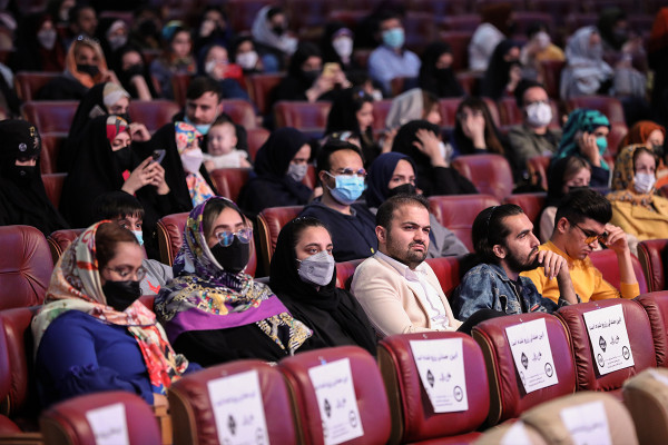 حملة «إنقاذ الأحلام»؛ مواجهة الإجهاض