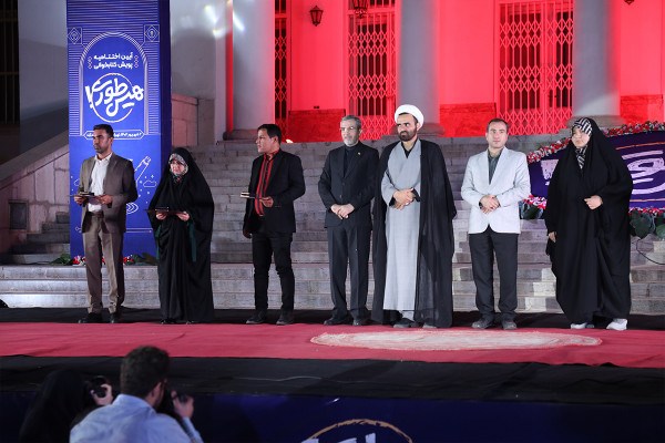 «هيستوري»؛ حملة للقراءة خاصة بالمراهقين