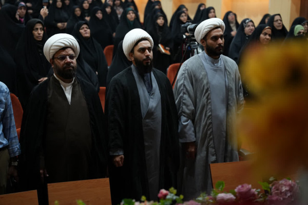 نخستین رویداد استانی «بانور»