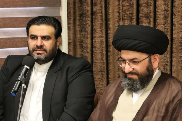 تأکید بر تقویت جریان مردمی قرآن در نشست شورای توسعه فرهنگ قرآنی کردستان