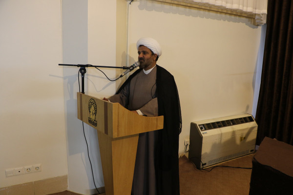 افتتاحیه طرح ره بانوی استان اصفهان