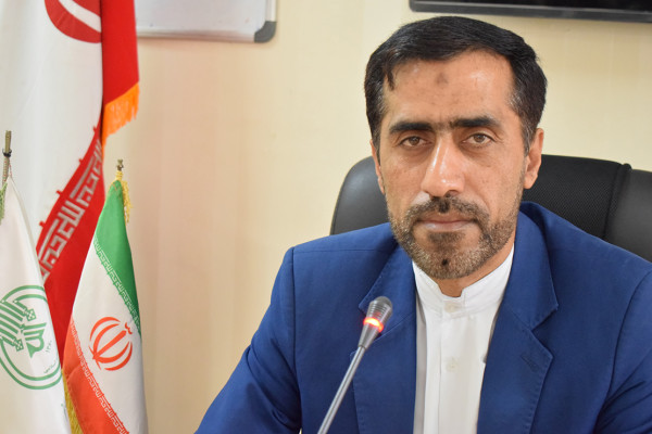 برپایی چهار موکب قرآنی ویژه میلاد حضرت زهرا (س) در بوشهر