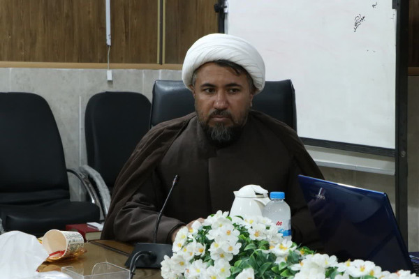 کارگاه آموزشی تدبر در قرآن ویژه اهل سنت و شیعه