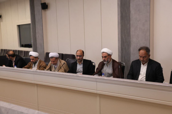 رحيق؛ جشنواره‌ای به وسعت آسمان