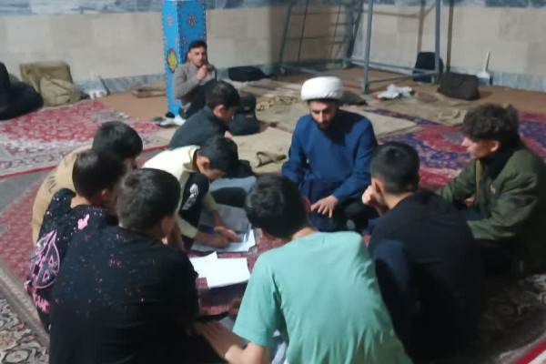 گزارش تصویری بوم حالت پرواز