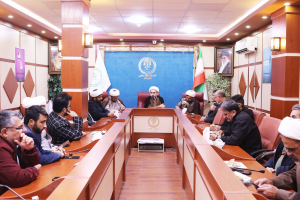 جشن بزرگ نیمه شعبان در سراسر استان ایلام برگزار می شود