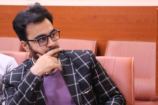 جشن بزرگ نیمه شعبان در سراسر استان ایلام برگزار می شود