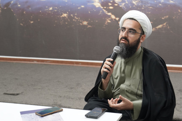 نشست بررسی عملیات رسانه‌ای جبهه فرهنگی برگزار شد