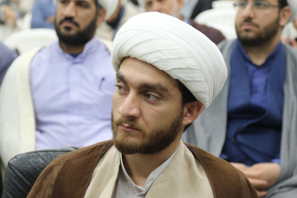 برگزاری دوره آموزشی توانمندسازی ویژه امامان جماعت مساجد استان ایلام