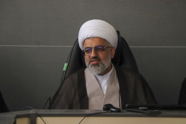 شیراز و تحول در حکمرانی تربیتی انقلاب اسلامی