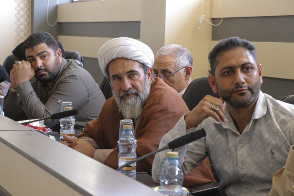 شیراز و تحول در حکمرانی تربیتی انقلاب اسلامی