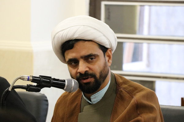 پاتوق گفتگوهای دخترانه بستری مناسب برای ارتقاء نقش دختران در جامعه است