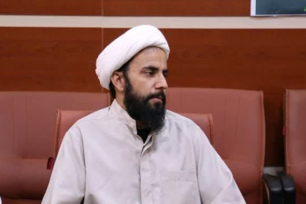 حضور پررنگ هیئت‌های مذهبی با همت تمام طوایف ملکشاهی از ویژگی‌های محرم بود.