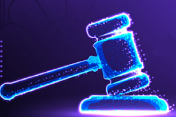 مناقصه فعاليتهاي پشتيباني وخدماتي 1405