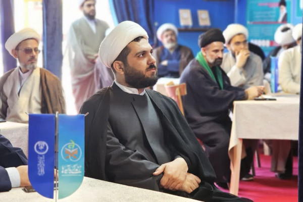 کشور قرآنی‌تر شد ...