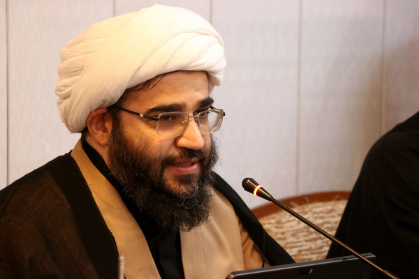 خط محتوایی محرم ۱۴۰۴ محور هم‌افزایی هیئت‌ها خواهد بود