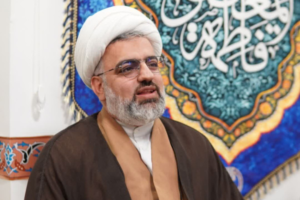 اعتکاف علمی و خدماتی؛ راهکاری جدید برای تقویت معنویت در جامعه