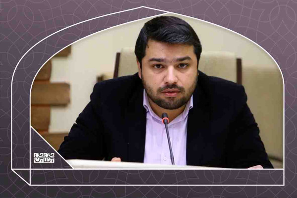خیابان، پناهگاه ایران شد
