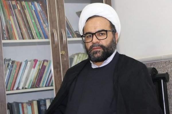 برگزاری ۲۵۰ برنامه فرهنگی در روز دختر