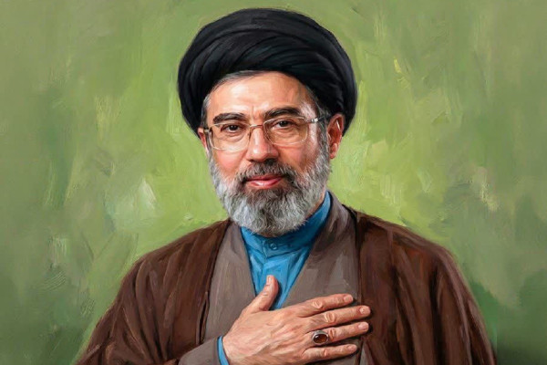 صالح بعد صالح