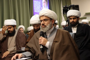 ۱۲ مرکز معارف اسلام ناب در زنجان افتتاح می‌شود