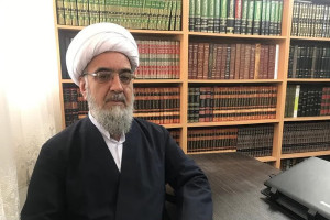 امام سجاد (ع) ؛ قهرمان به ظاهر خاموش