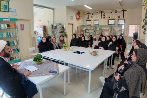 مادران در خط مقدم مقابله با آسیب‌های اجتماعی قرار دارند